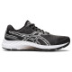 Asics Gel-Excite 9